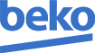 Beko Service Bad Wildungen
