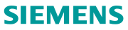 Siemens Service Bad Wildungen