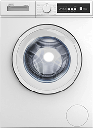 Waschmaschine Reparatur Bad Wildungen