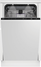 Geschirrspüler Reparatur Bad Wildungen